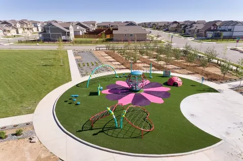 View/Area - 1554 Winter Glow Dr, Windsor, CO 80550 photo 15 of 16