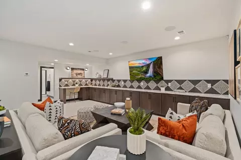 View/Area - 1554 Winter Glow Dr, Windsor, CO 80550 photo 1 of 16