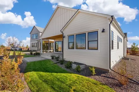 Exterior - 1554 Winter Glow Dr, Windsor, CO 80550 photo 8 of 17