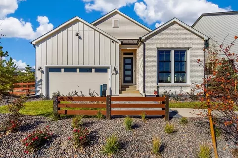 Exterior - 1554 Winter Glow Dr, Windsor, CO 80550 photo 6 of 17