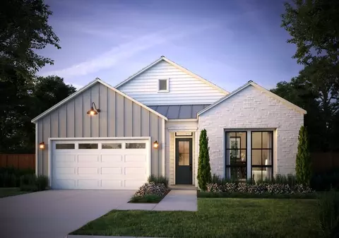 Exterior - 1554 Winter Glow Dr, Windsor, CO 80550 photo 3 of 17