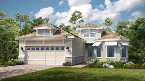 13032 SW Shinnecock Dr, Port Saint Lucie, FL 34987