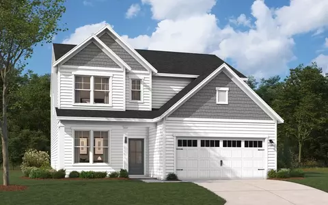 1110 Wharf Hill Dr, Smithfield, VA 23430