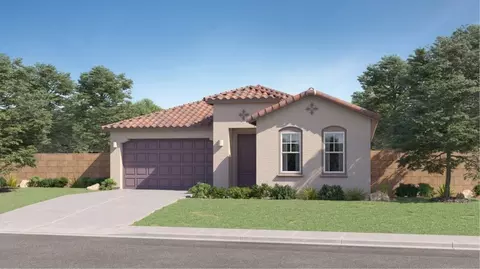 32620 N Birchwood Dr, San Tan Valley, AZ 85143