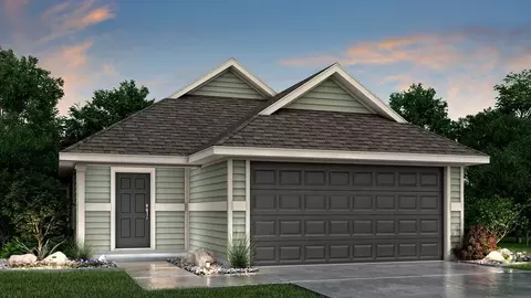 2577 Gideon Ln, New Braunfels, TX 78130