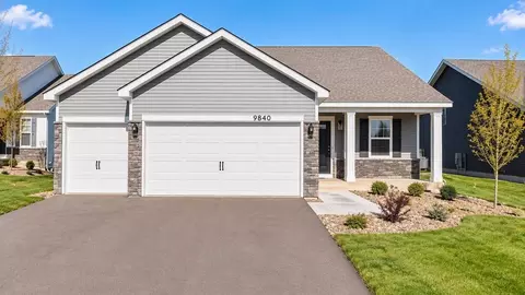 9840 Upper 89th St S, Cottage Grove, MN 55016