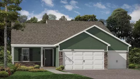 9840 Upper 89th St S, Cottage Grove, MN 55016