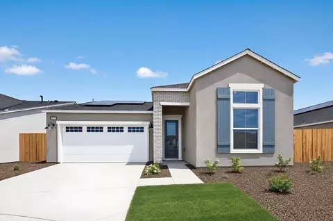 8630 Caragh Lake Ave, Bakersfield, CA 93311