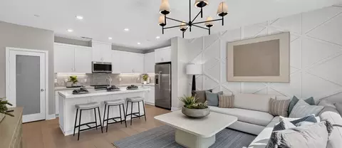 Other - Avalon Blvd & E 213th St, Carson, CA 90745 photo 4 of 24