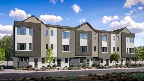 Other - Avalon Blvd & E 213th St, Carson, CA 90745 photo 2 of 24