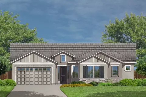 4220 Shady Mills Ct, Rocklin, CA 95765