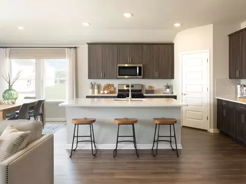 102 Short Toed Swoop, Cedar Creek, TX 78612