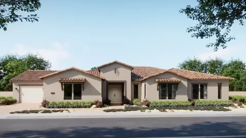 Kings Ranch Road And Baseline Road, Gold Canyon, AZ 85118