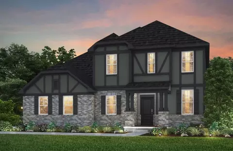 16349 Mount Logan Rd, Noblesville, IN 46060