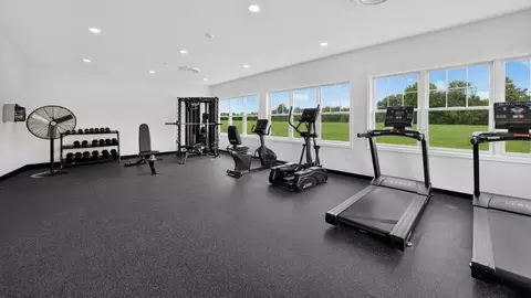 Other - 2693 Marsh Elder Dr, Cambridge, MD 21613 photo 9 of 10