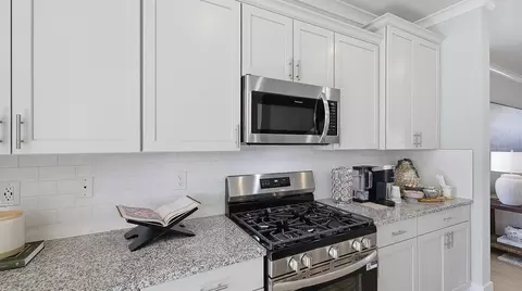 Kitchen - 2693 Marsh Elder Dr, Cambridge, MD 21613 photo 11 of 13