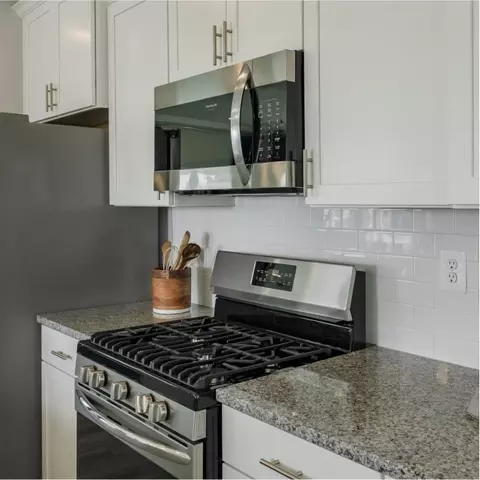 Kitchen - 2693 Marsh Elder Dr, Cambridge, MD 21613 photo 4 of 13