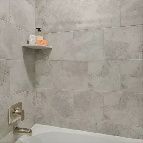 Bath - 2693 Marsh Elder Dr, Cambridge, MD 21613 photo 6 of 10