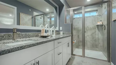 Bath - 2693 Marsh Elder Dr, Cambridge, MD 21613 photo 3 of 10