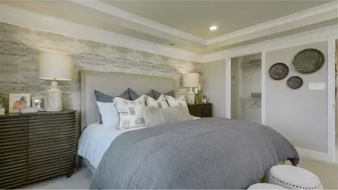 Bedroom - 2693 Marsh Elder Dr, Cambridge, MD 21613 photo 1 of 4