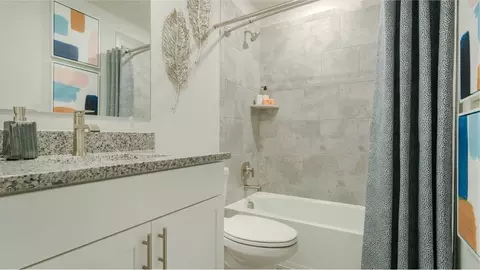 Bath - 2693 Marsh Elder Dr, Cambridge, MD 21613 photo 5 of 10