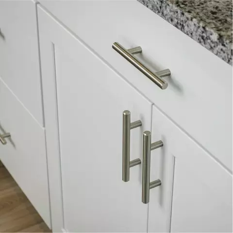 Kitchen - 2693 Marsh Elder Dr, Cambridge, MD 21613 photo 5 of 13