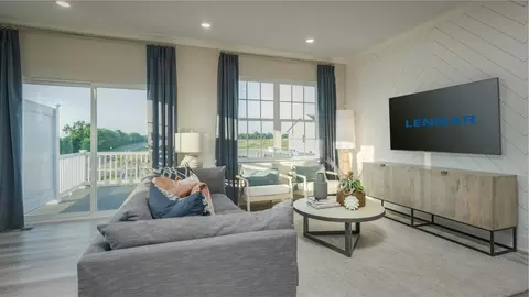 Other - 2693 Marsh Elder Dr, Cambridge, MD 21613 photo 1 of 8