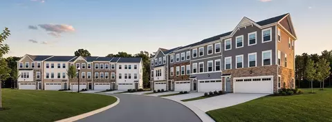 Other - 2693 Marsh Elder Dr, Cambridge, MD 21613 photo 7 of 8