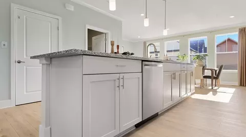Kitchen - 2693 Marsh Elder Dr, Cambridge, MD 21613 photo 13 of 13