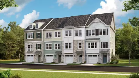 2693 Marsh Elder Dr, Cambridge, MD 21613