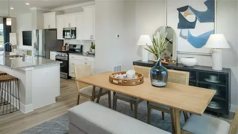 Dining - 2693 Marsh Elder Dr, Cambridge, MD 21613 photo 1 of 1