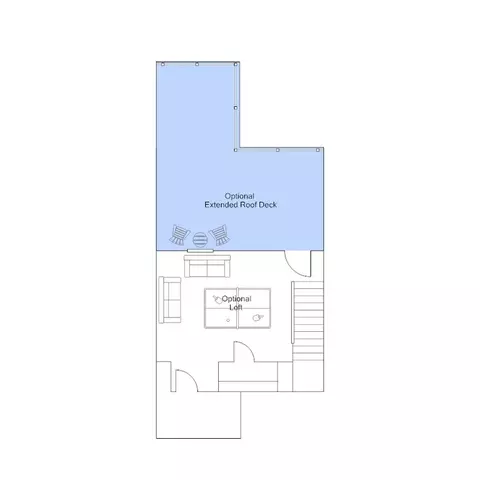 Floorplan - 2693 Marsh Elder Dr, Cambridge, MD 21613 photo 22 of 22