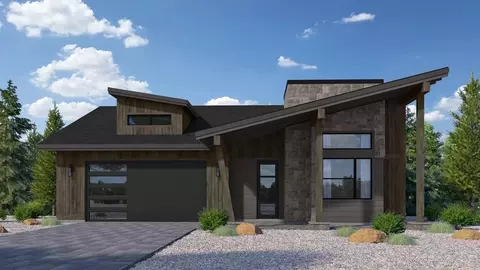 1905 E Magnolia Dr, Flagstaff, AZ 86004