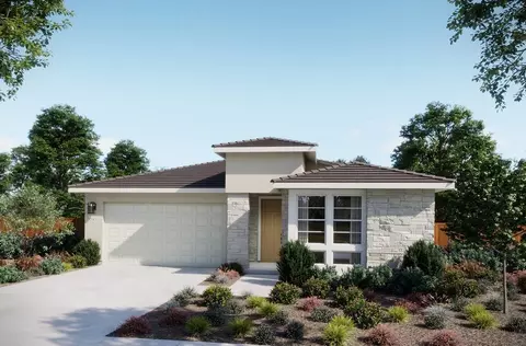 Other - 2337 Front St, Tracy, CA 95377 photo 1 of 6