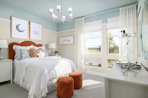 Bedroom - 2337 Front St, Tracy, CA 95377 photo 1 of 5