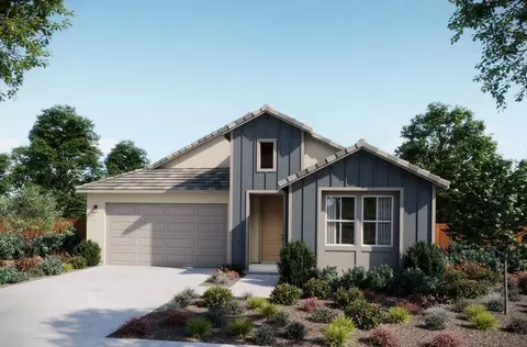 2337 Front St, Tracy, CA 95377