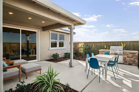 Other - 2337 Front St, Tracy, CA 95377 photo 5 of 6