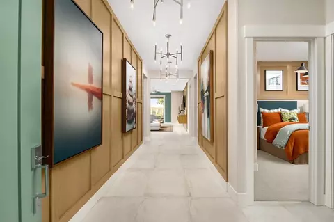 Entry Way - 2337 Front St, Tracy, CA 95377 photo 1 of 1