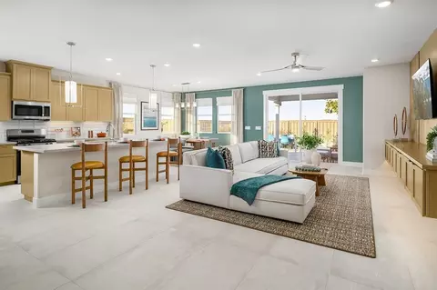Other - 2337 Front St, Tracy, CA 95377 photo 3 of 6