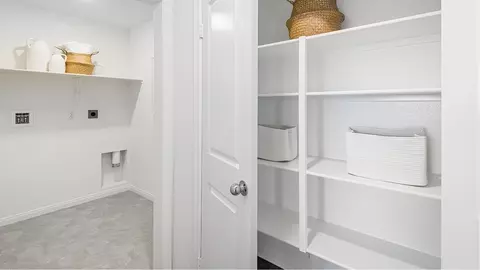 Other - 1764 Phantom Ln, Rialto, CA 92376 photo 5 of 9