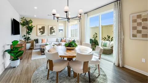Dining - 1764 Phantom Ln, Rialto, CA 92376 photo 1 of 1