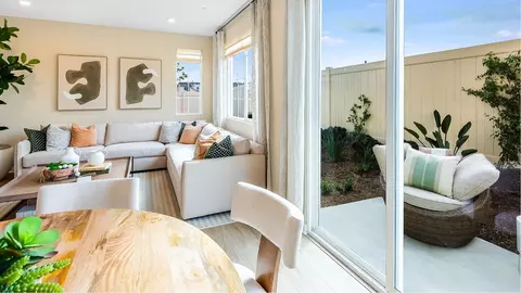 Other - 1764 Phantom Ln, Rialto, CA 92376 photo 2 of 9