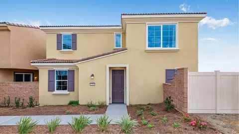 Exterior - 1764 Phantom Ln, Rialto, CA 92376 photo 1 of 7