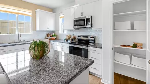 Kitchen - 1764 Phantom Ln, Rialto, CA 92376 photo 2 of 6