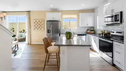 Kitchen - 1764 Phantom Ln, Rialto, CA 92376 photo 1 of 6