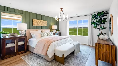 Bedroom - 1764 Phantom Ln, Rialto, CA 92376 photo 1 of 5