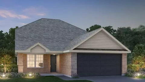7402 Toledo Bnd, San Antonio, TX 78252