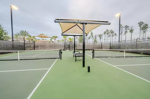 534 Barbosa Tr, Saint Augustine, FL 32095