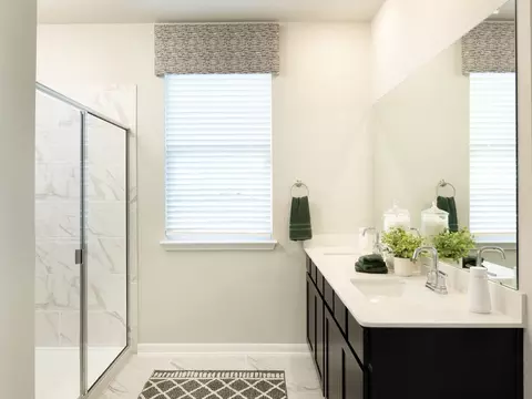 12736 Laguna Crst, Schertz, TX 78154
