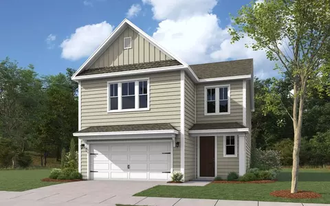 314 Mammoth Trace Dr, Smyrna, TN 37167